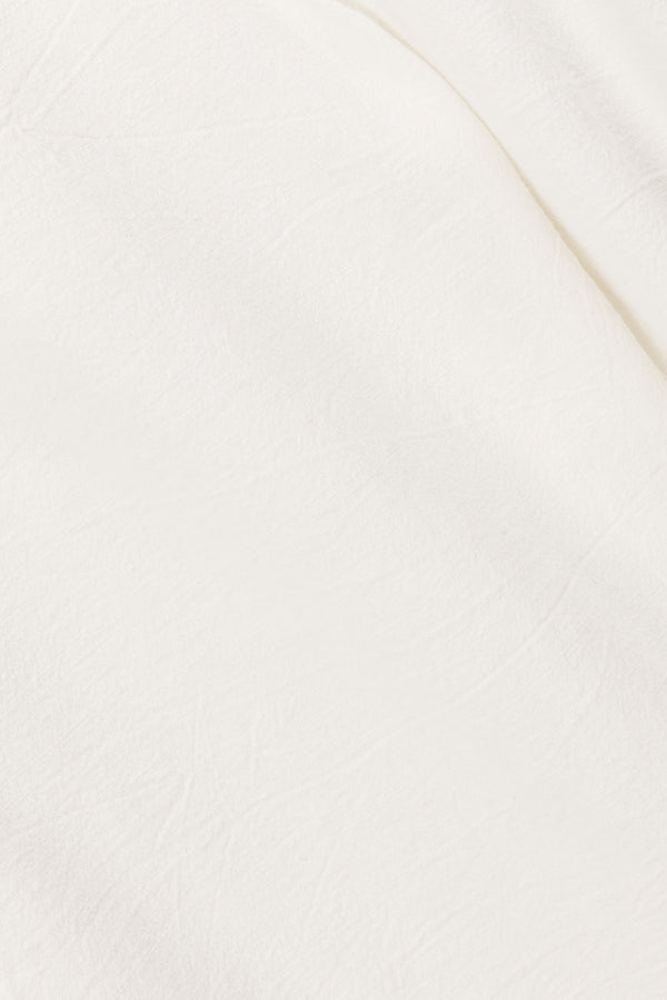 true-to-color:#ffffff