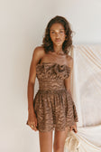 SAMPLE-Jupiter Dress