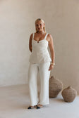 SAMPLE-Amera Pants