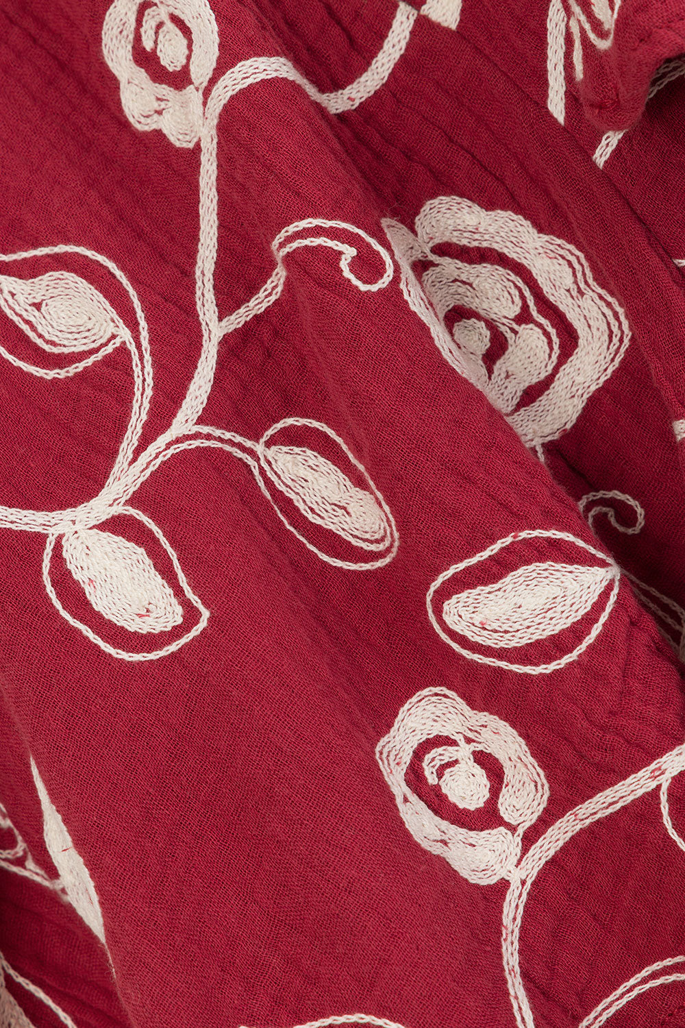 true-to-color:#ffffff