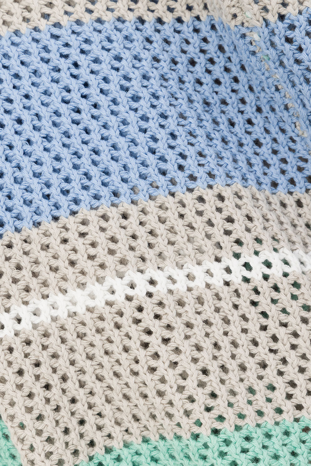 true-to-color:#ffffff