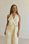 SAMPLE-Valentina Jumpsuit