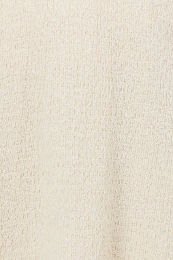 true-to-color:#ffffff