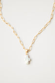 Adina Necklace