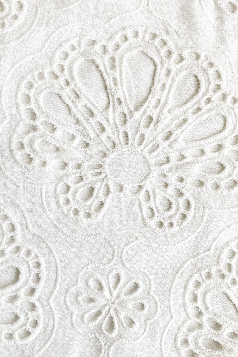 true-to-color:#ffffff