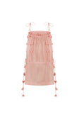 Gemini Top