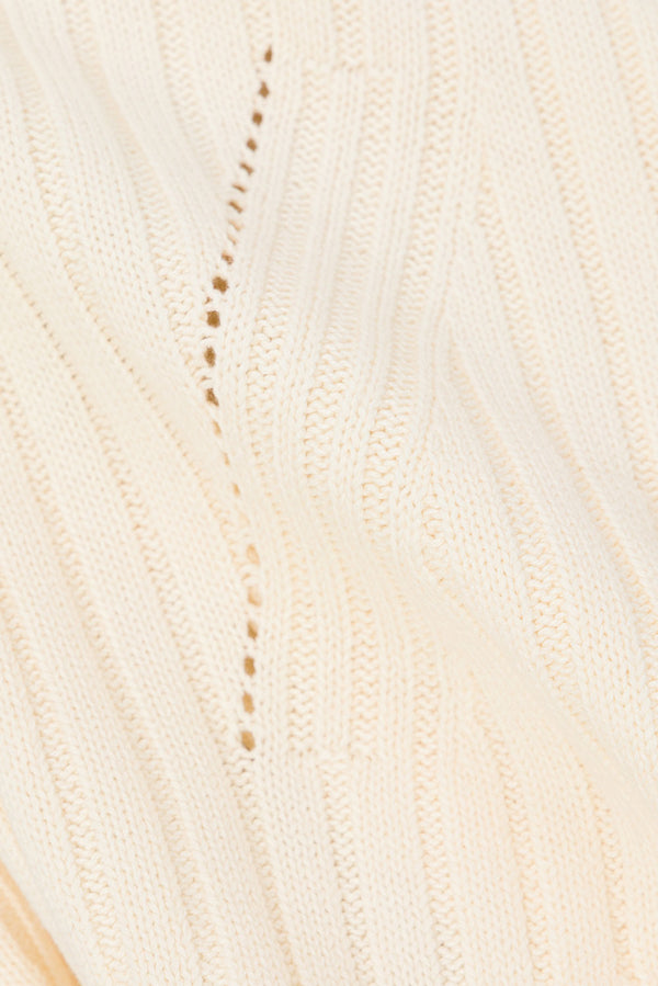 true-to-color:#ffffff