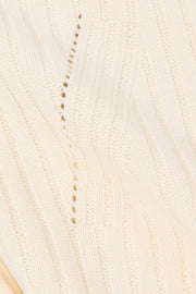 true-to-color:#ffffff