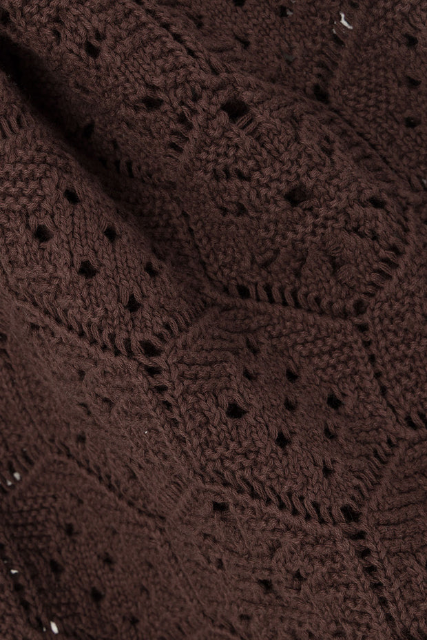 true-to-color:#ffffff