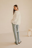 SAMPLE-Martina Top