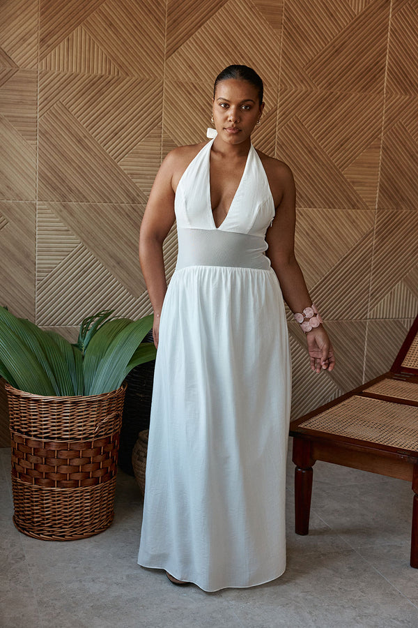 Shop Women's Summer Dresses Online USA tagged "Maxi Dresses" SABO Shop Women's Summer Dresses Online USA tagged "Maxi Dresses" SABO