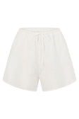 Tilli Shorts - Spot