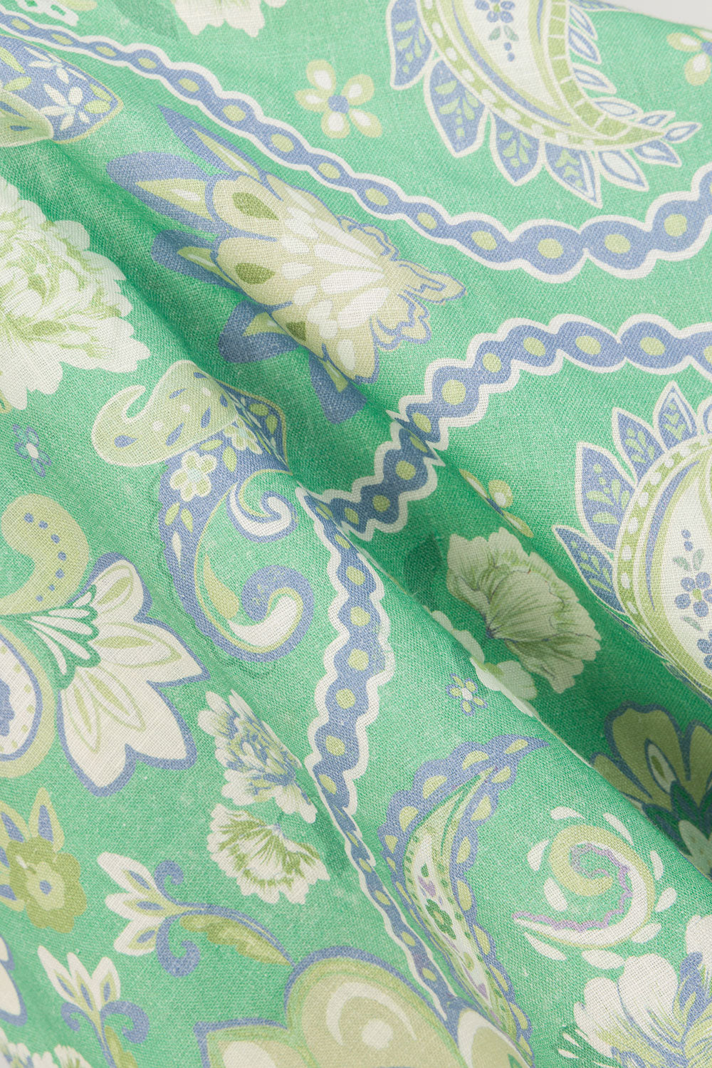 true-to-color:#ffffff