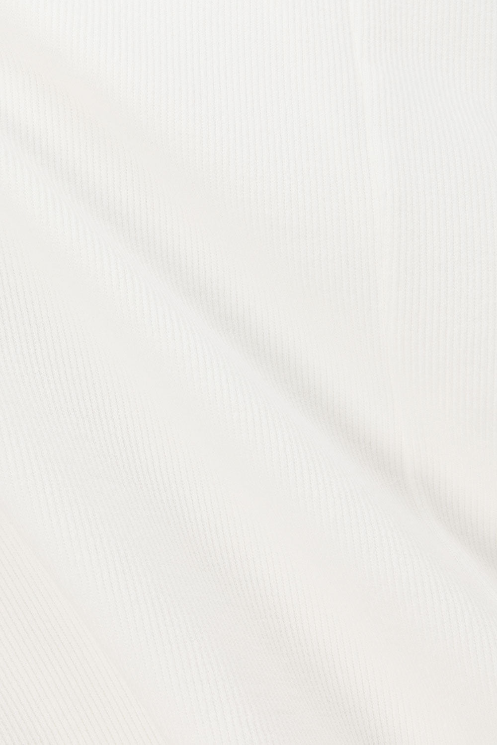 true-to-color:#ffffff