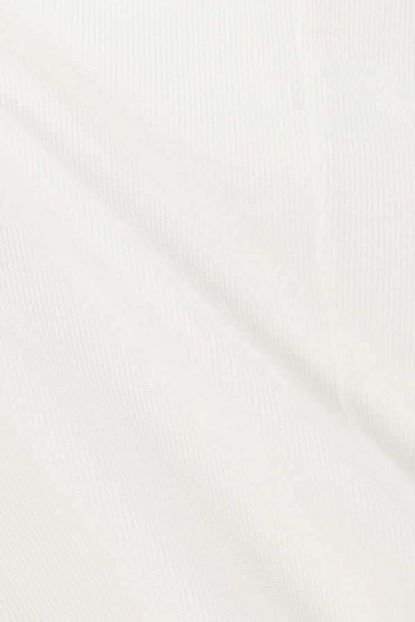 true-to-color:#ffffff