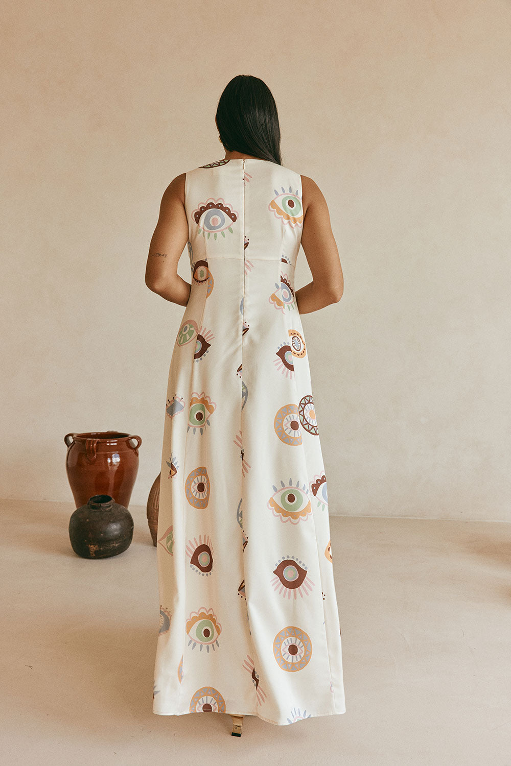 sabo formal dresses Shop Timeless Feminine Formal Dresses Online USA SABO