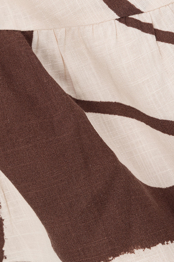 true-to-color:#ffffff