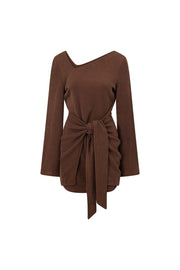 Joannah Dress