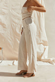 Isa Pants
