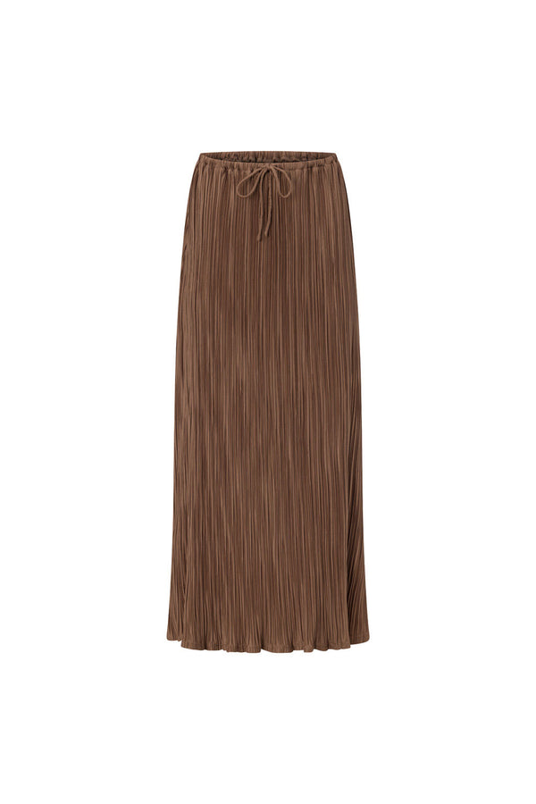 Catalyna Skirt