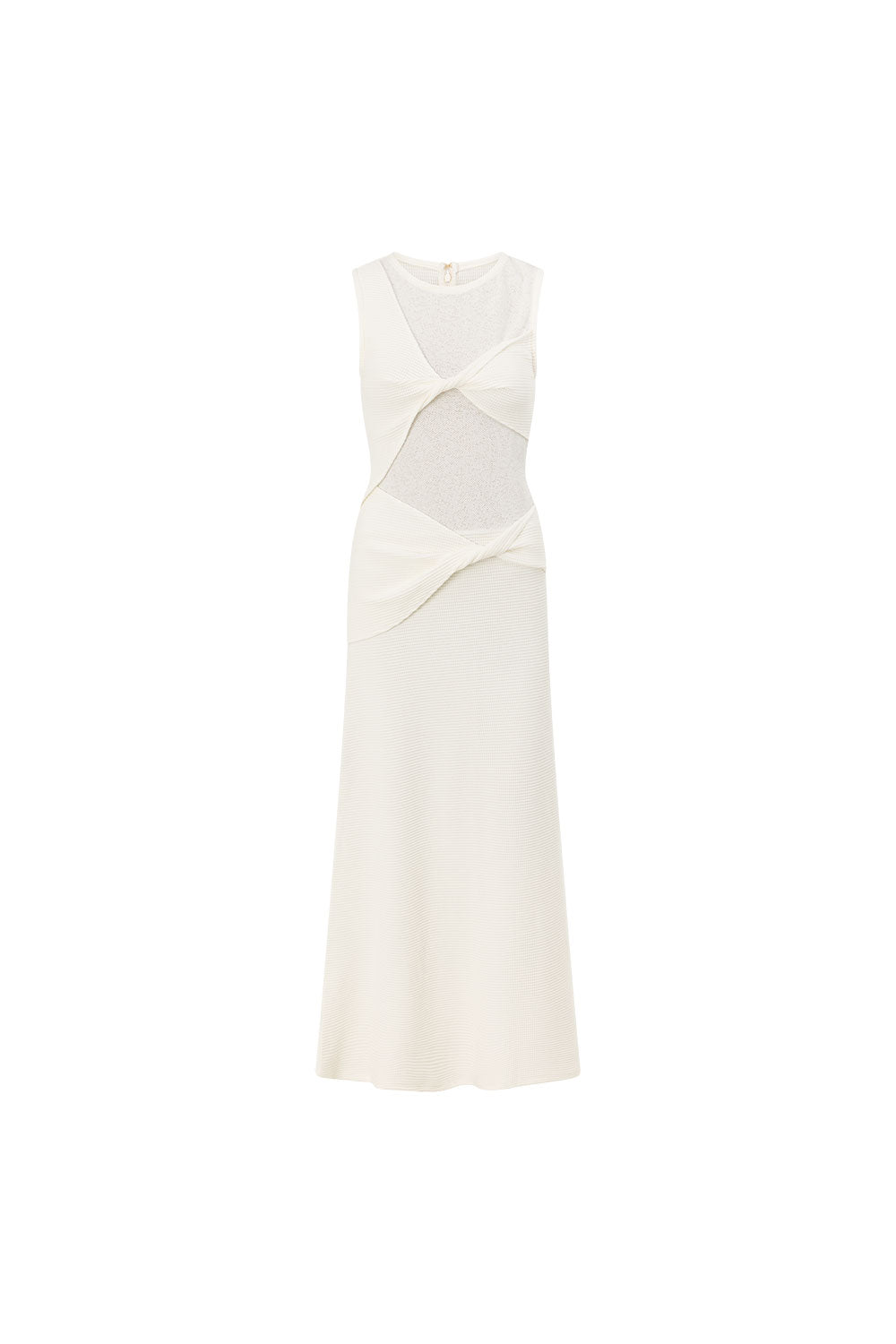 Marelle Dress