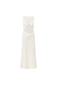 SAMPLE-Marelle Dress