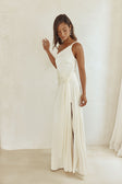 Estrella Dress