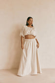 SAMPLE-Astra Skirt