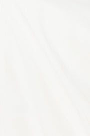 true-to-color:#ffffff