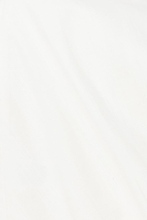 true-to-color:#ffffff