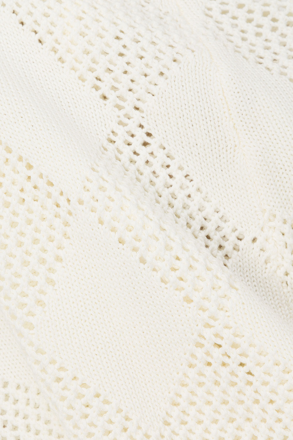 true-to-color:#ffffff