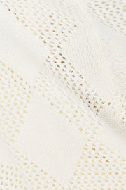 true-to-color:#ffffff