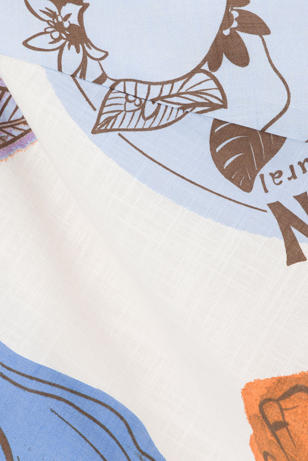 true-to-color:#ffffff