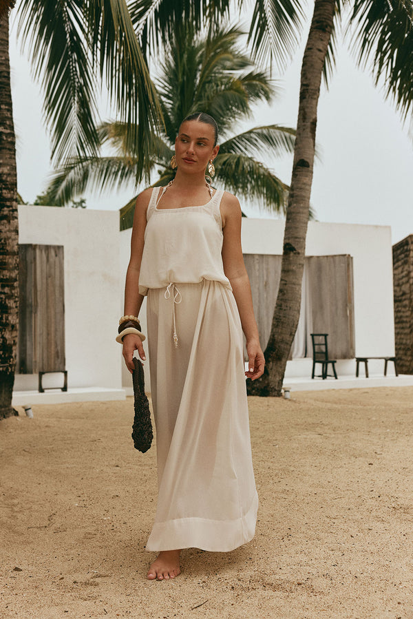 Aldo Dress
