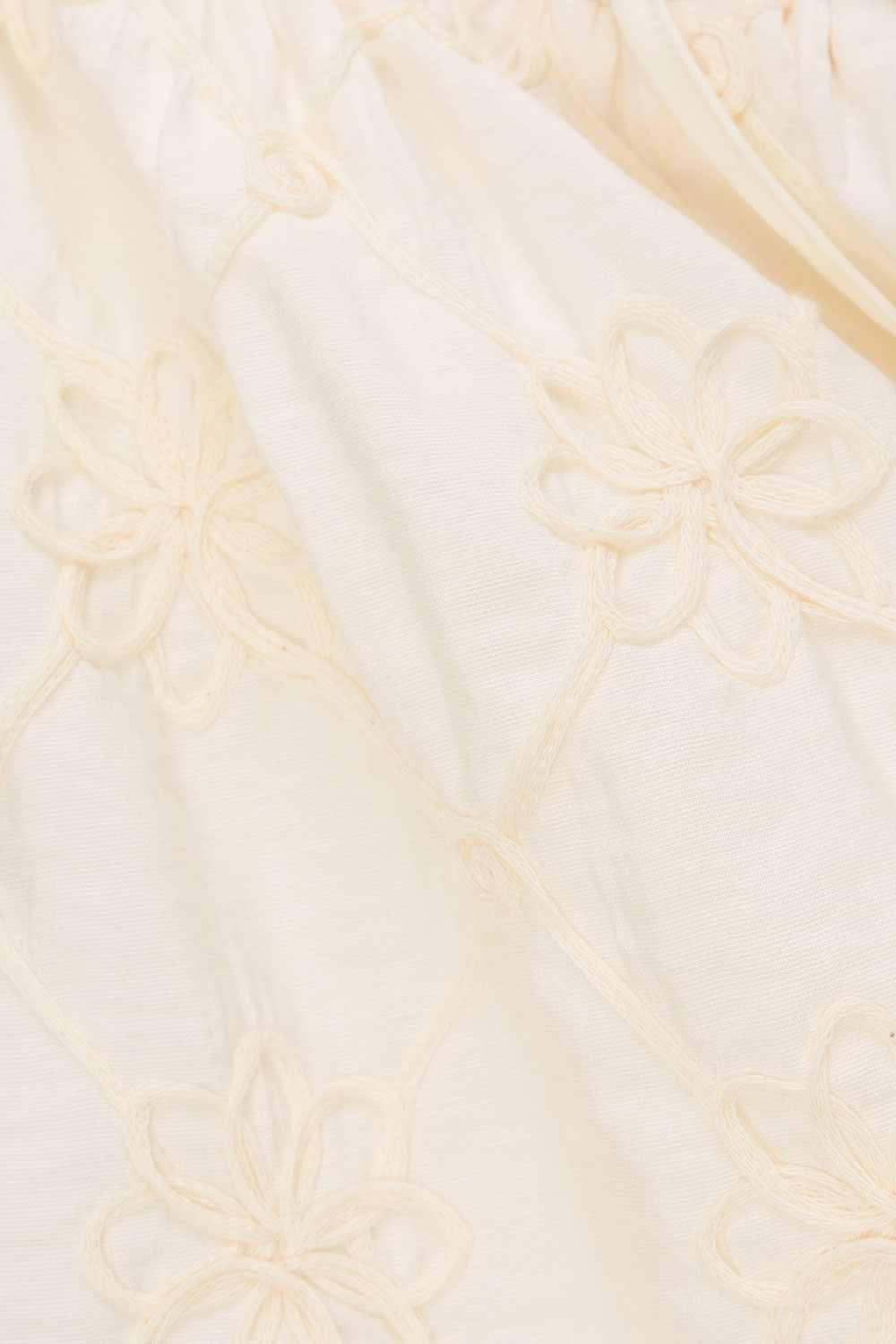 true-to-color:#ffffff