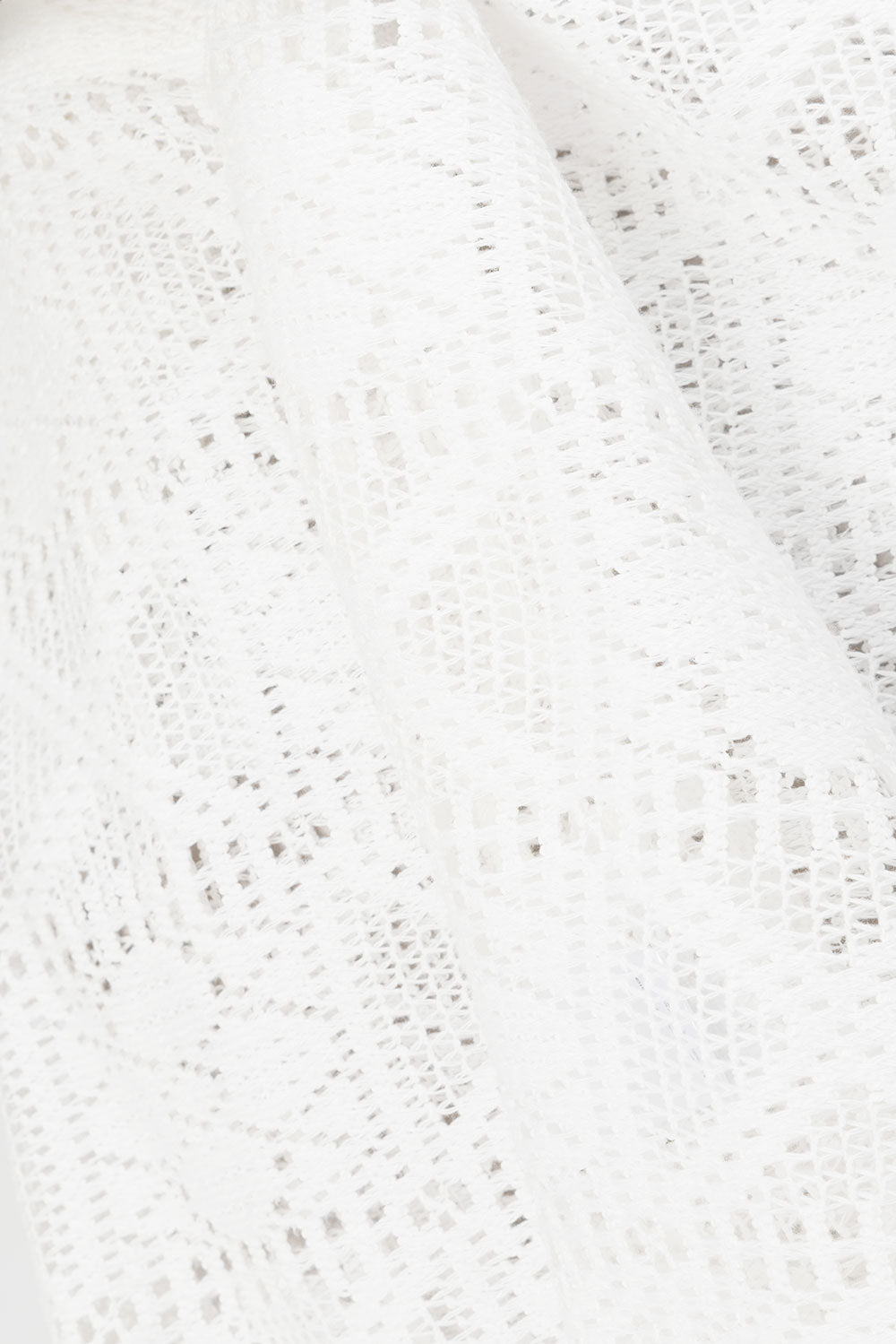 true-to-color:#ffffff