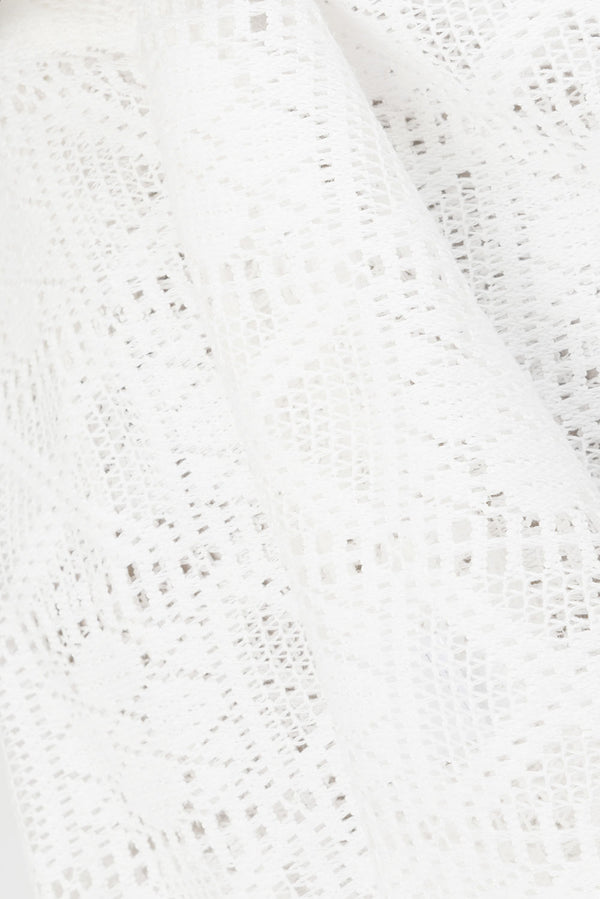 true-to-color:#ffffff