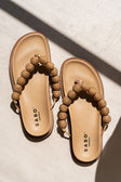 SAMPLE-Ivie Sandals