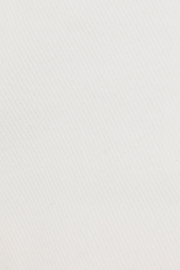 true-to-color:#ffffff