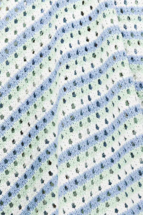 true-to-color:#ffffff