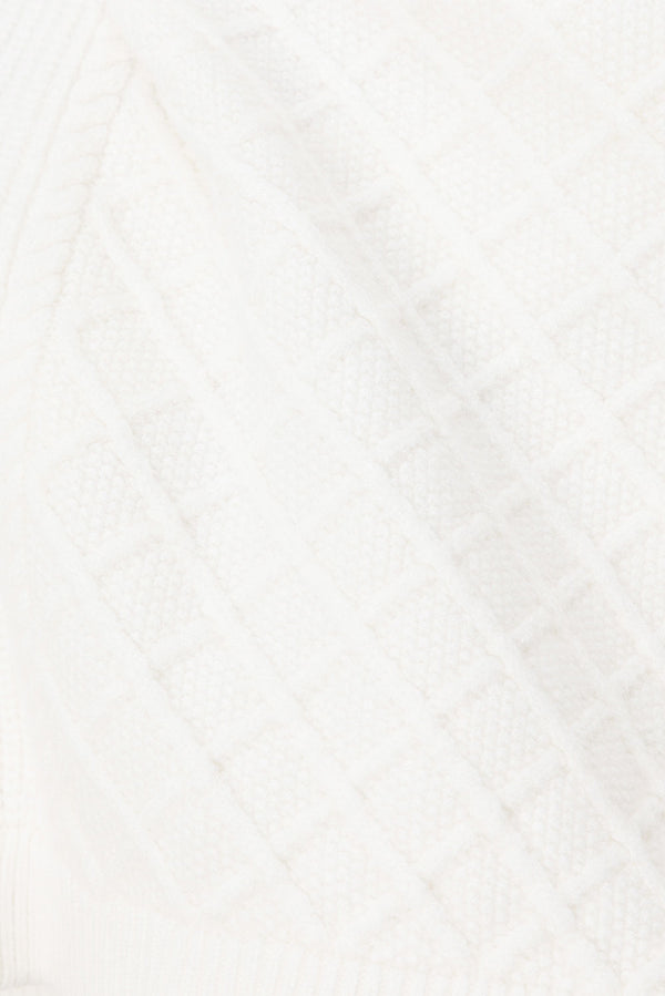 true-to-color:#ffffff