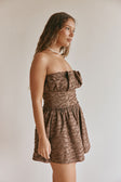 SAMPLE-Jupiter Dress