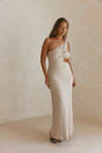 SAMPLE-Kea Dress
