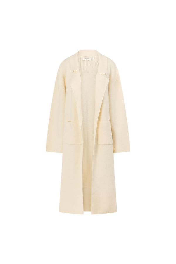 Adira Jacket