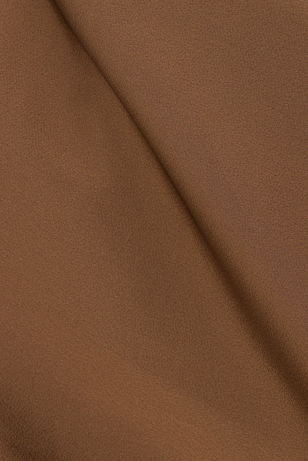 true-to-color:#ffffff