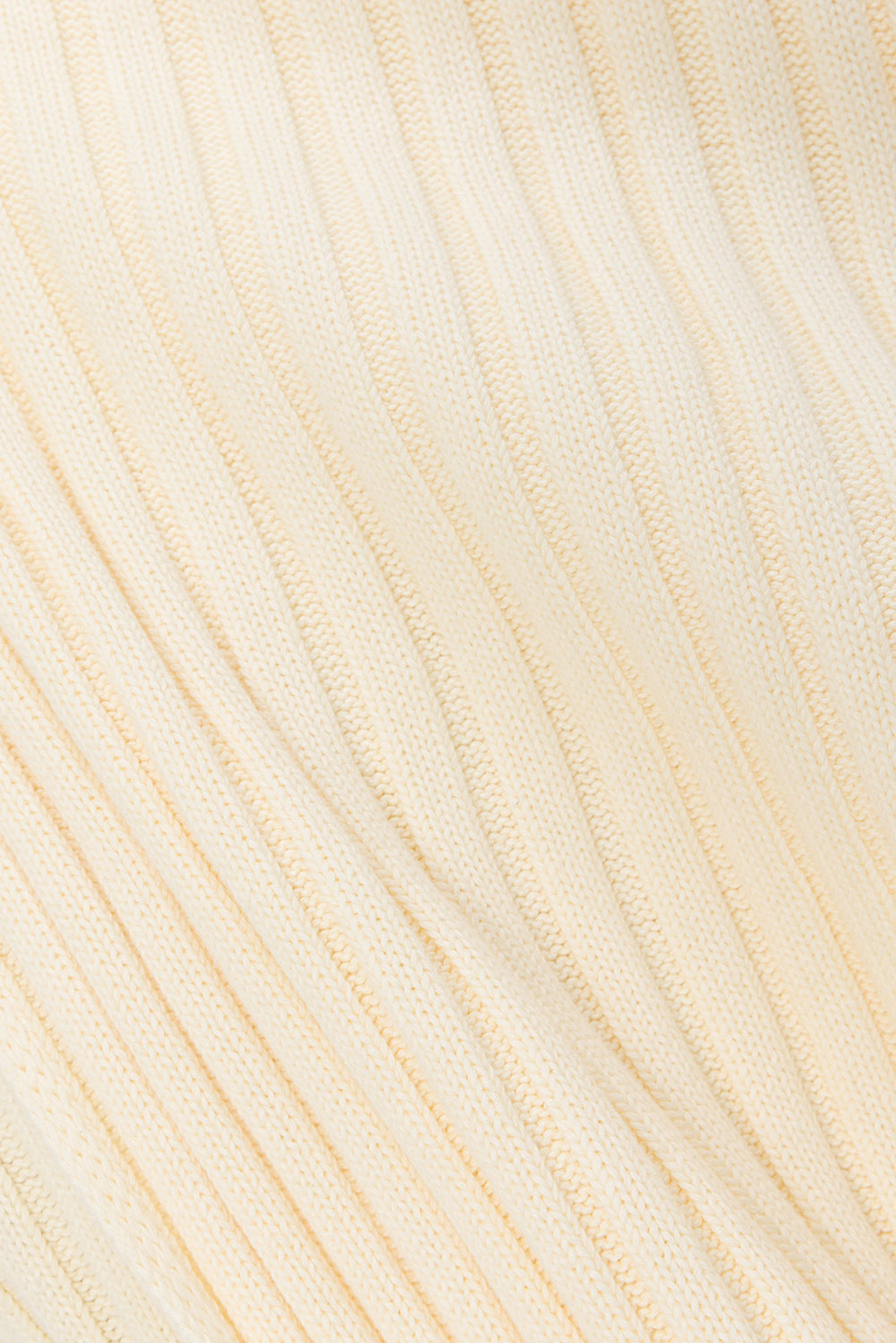 true-to-color:#ffffff