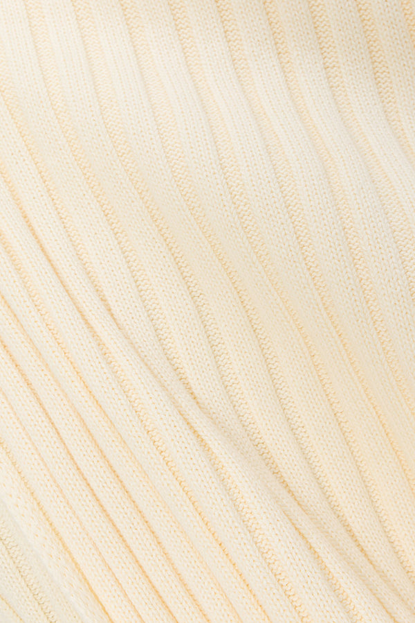 true-to-color:#ffffff