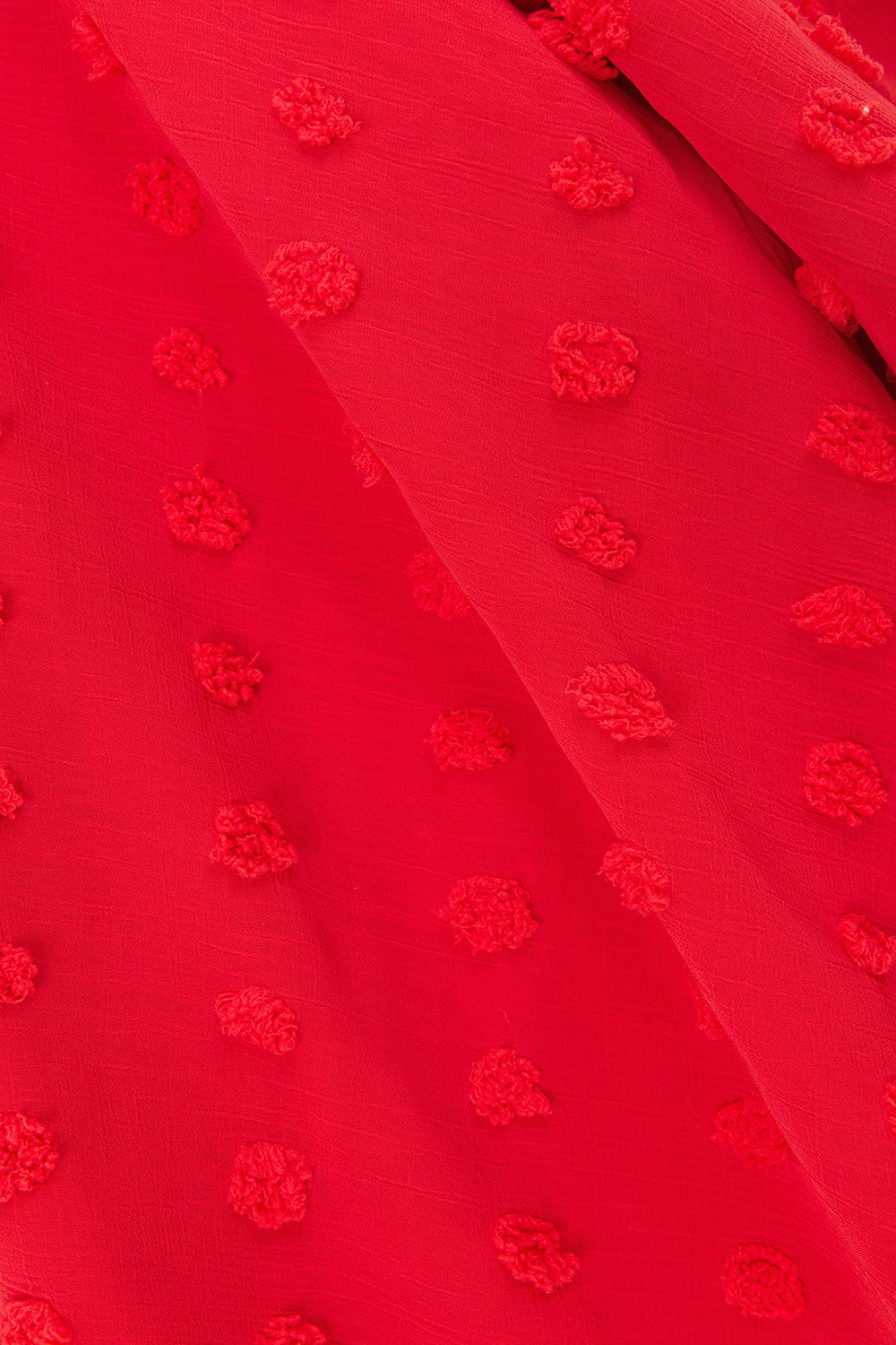 true-to-color:#ffffff