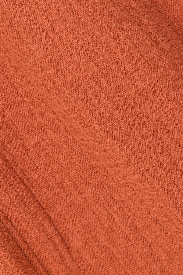 true-to-color:#ffffff