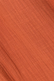 true-to-color:#ffffff